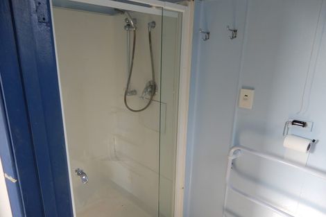 Photo of property in 16 Chatham Street, Addington, Christchurch, 8024