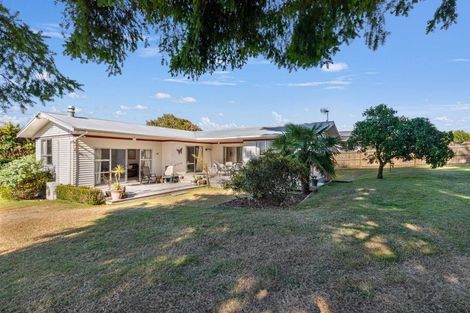 Photo of property in 17 Collie Drive, Pukehangi, Rotorua, 3015