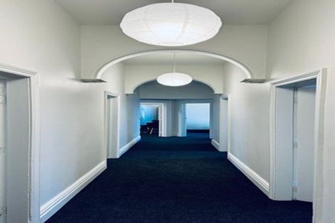 Photo of property in 76a Hastings Street West, Sydenham, Christchurch, 8023