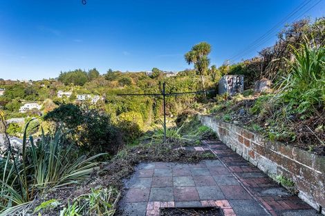 Photo of property in 21 Seaview Terrace, Kew, Dunedin, 9012