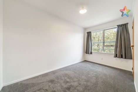 Photo of property in 4c Flock Grove, Fairfield, Lower Hutt, 5011