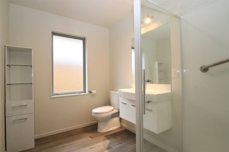 Photo of property in 5 Slattery Lane, Leeston, 7632