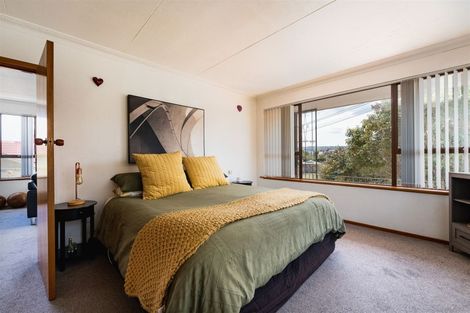 Photo of property in 16 Elliot Street, Andersons Bay, Dunedin, 9013