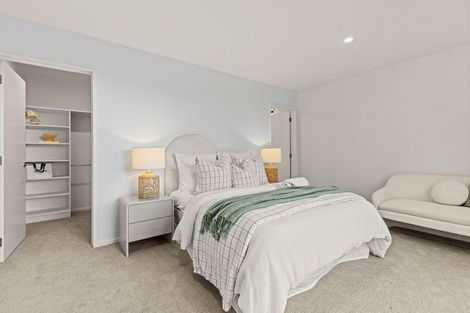 Photo of property in 21 Kelly Street, Rangiora, 7400