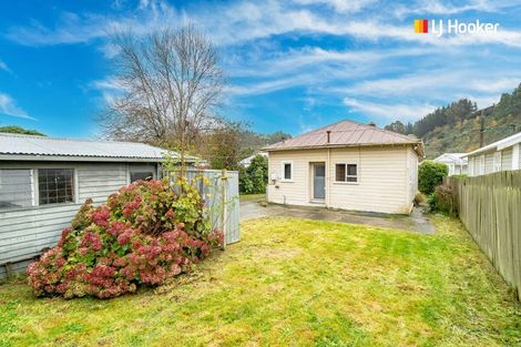 Photo of property in 266 North Road, North East Valley, Dunedin, 9010