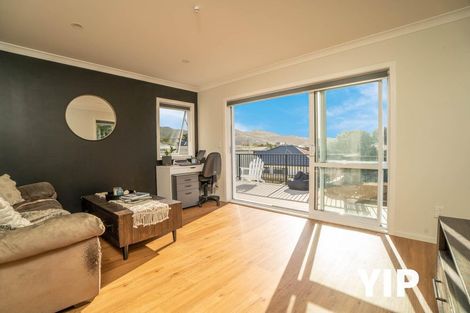 Photo of property in 16 Tarawera Road, Johnsonville, Wellington, 6037