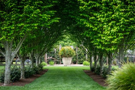 Photo of property in 23b Redwood Grove, Tamahere, Hamilton, 3283