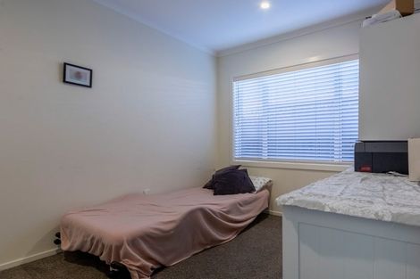 Photo of property in 34a Park Road, Greenmeadows, Napier, 4112