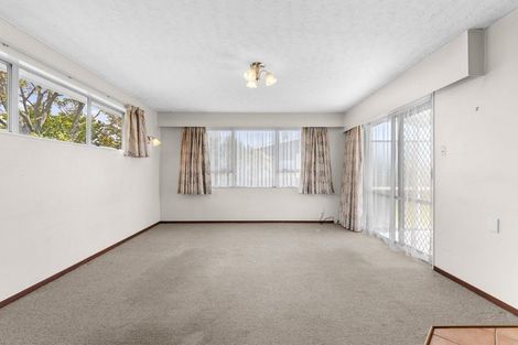 Photo of property in 130b Alabama Road, Redwoodtown, Blenheim, 7201