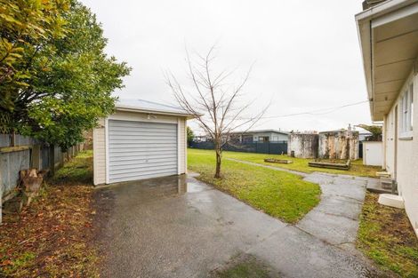 Photo of property in 12 Mersey Street, Rongotea, 4476