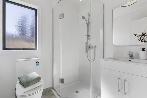 Photo of property in 96a Union Road, Howick, Auckland, 2014