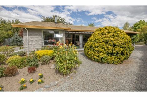 Photo of property in 39 Waddington Road, Waddington, 7500