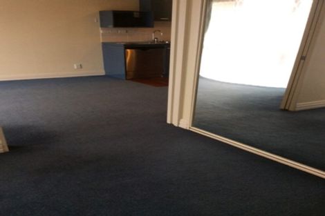 Photo of property in West Fitzroy, 3a/66 Armagh Street, Christchurch Central, Christchurch, 8013