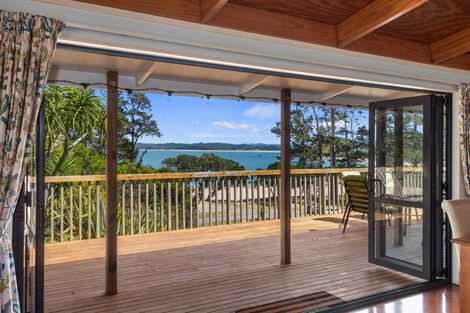 Photo of property in 81 Whangaumu Street, Tutukaka, Whangarei, 0173