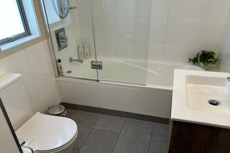 Photo of property in 30/98 Marsden Road, Paihia, 0200