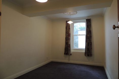 Photo of property in 478 Evans Bay Parade, Hataitai, Wellington, 6021