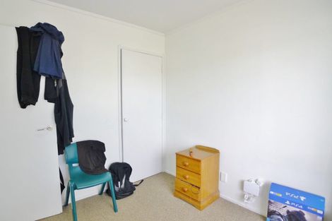 Photo of property in 8/126 Lynwood Road, New Lynn, Auckland, 0600