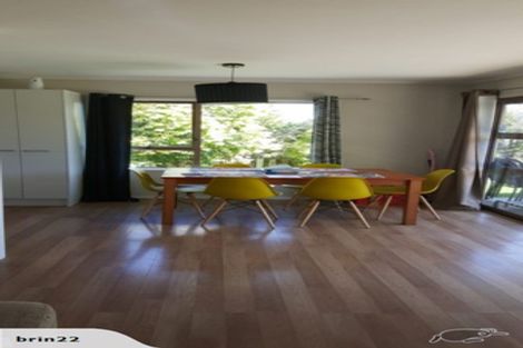 Photo of property in 2/38 Kirrie Avenue, Te Atatu South, Auckland, 0610