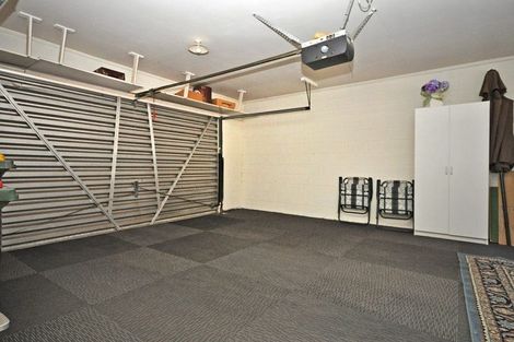 Photo of property in 1b Huia Road, Papatoetoe, Auckland, 2025