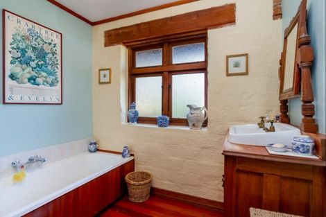 Photo of property in 140 Neal Road, Spring Creek, Blenheim, 7273