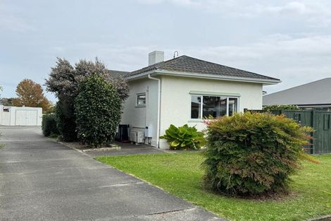 Photo of property in 507 Fenwick Street, Mayfair, Hastings, 4122