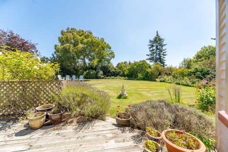 Photo of property in 6 Orr Street, Duntroon, 9494