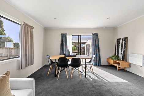 Photo of property in 379 Pakura Street, Te Awamutu, 3800