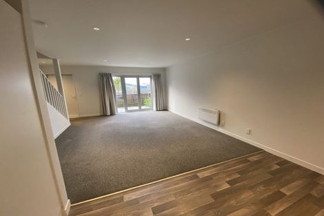 Photo of property in 4/8 Middleton Road, Johnsonville, Wellington, 6037