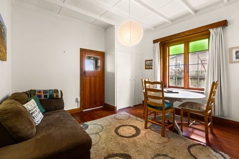 Photo of property in 808a Ellison Road, Parkvale, Hastings, 4122