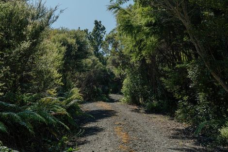 Photo of property in 180 Silverstream Falls Row, Whenuakite, Whitianga, 3591