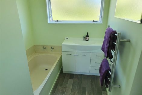 Photo of property in 2/205 Kawai Street South, Nelson South, Nelson, 7010