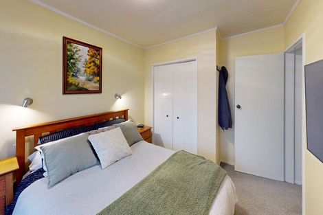 Photo of property in 2/11 Pitt Street, Whanganui, 4500