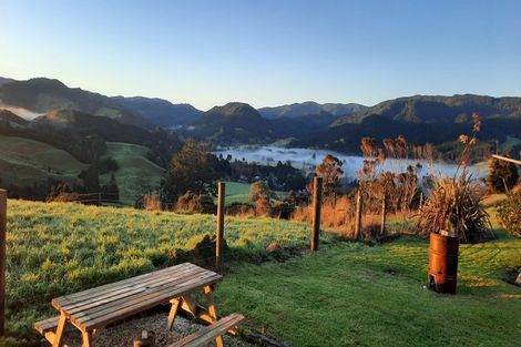 Photo of property in 126 Panther Road, Kaitaia, 0481