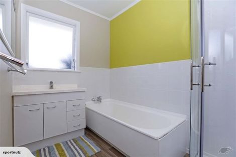 Photo of property in 5 Manuka Street, Pukete, Hamilton, 3200