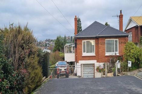 Photo of property in 10 Mary Street, Concord, Dunedin, 9018