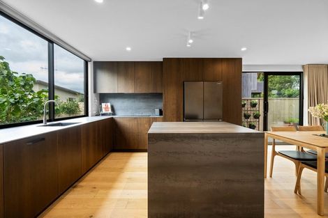 Photo of property in 109c Taylor Street, Cambridge, 3434