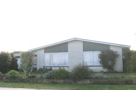 Photo of property in 188 Portsmouth Road, Flaxmere, Hastings, 4120