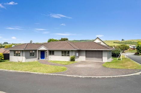 Photo of property in 61 Hodgkins Street, Pukehangi, Rotorua, 3015