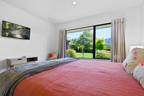 Photo of property in 23 Argelins Road, Hanmer Springs, 7334