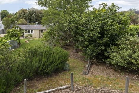 Photo of property in 44 Queens Avenue, Waikuku Beach, 7402