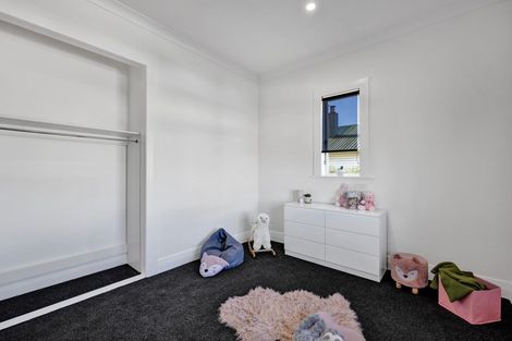 Photo of property in 84 Regan Street, Stratford, 4332