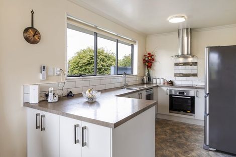 Photo of property in 30 Shirtliff Street, Riversdale, Blenheim, 7201