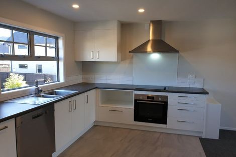 Photo of property in 4/14 Rotoiti Street, Johnsonville, Wellington, 6037