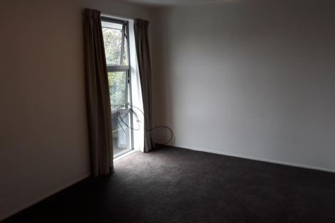 Photo of property in 2/113 Osborne Street, Waltham, Christchurch, 8011