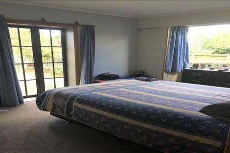 Photo of property in 13 Defoe Avenue, Hillcrest, Hamilton, 3216