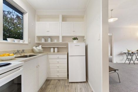 Photo of property in 10 Adamson Drive, Arrowtown, 9302