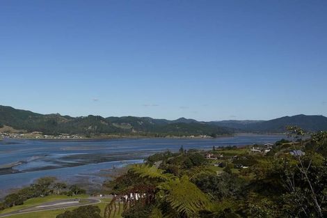 Photo of property in 26 Tairua Heights, Tairua, 3508