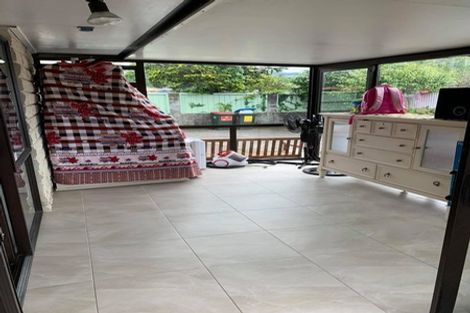 Photo of property in 3/6 Tararua Street, Trentham, Upper Hutt, 5018