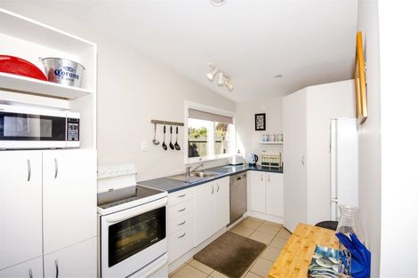 Photo of property in 23 Reserve Road, Waikuku Beach, 7473