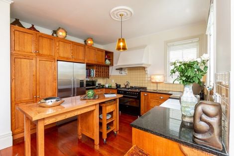 Photo of property in 18 Wharf Road, Ponsonby, Auckland, 1011